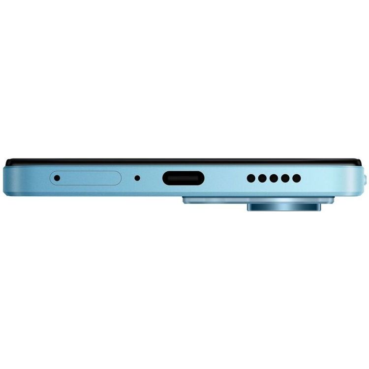 Xiaomi POCO X5 Pro 5G Smartphone 8GB/256GB  - Blue