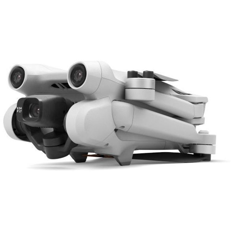 Mini 3 Pro Drone  DJI - RC Remote