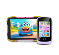 Kid's Smartphone & Tablet