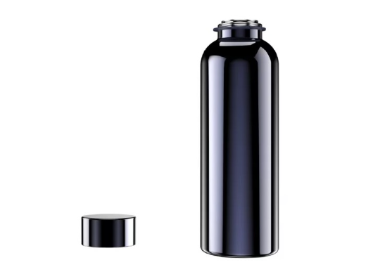 Green Lion Designo Series Stainless Steel Water Bottle 550ml