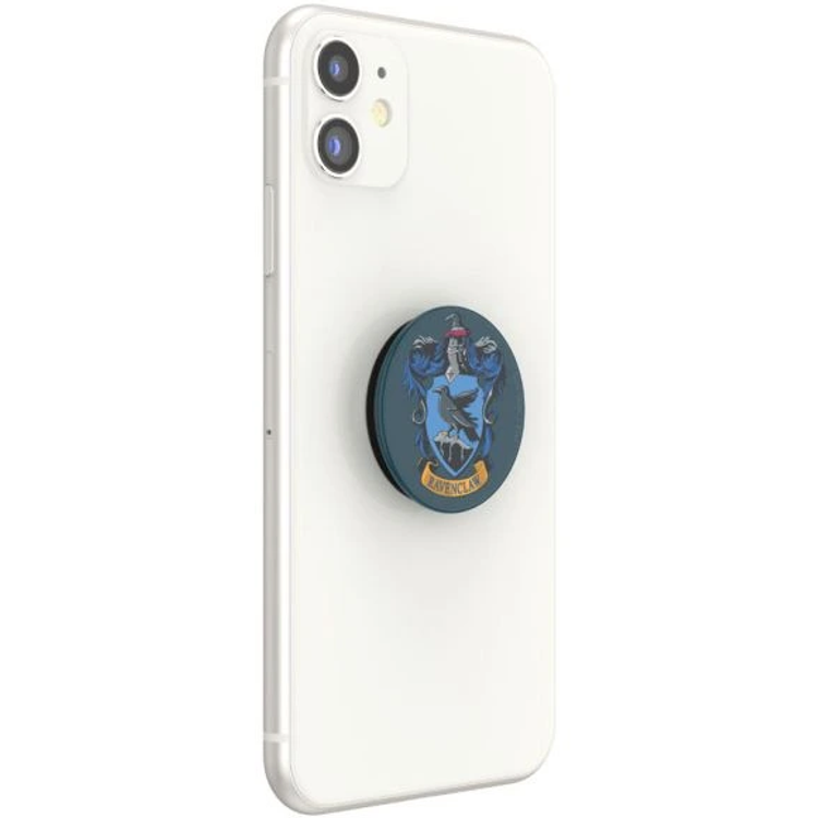 PopSockets Stand and Grip - Ravenclaw