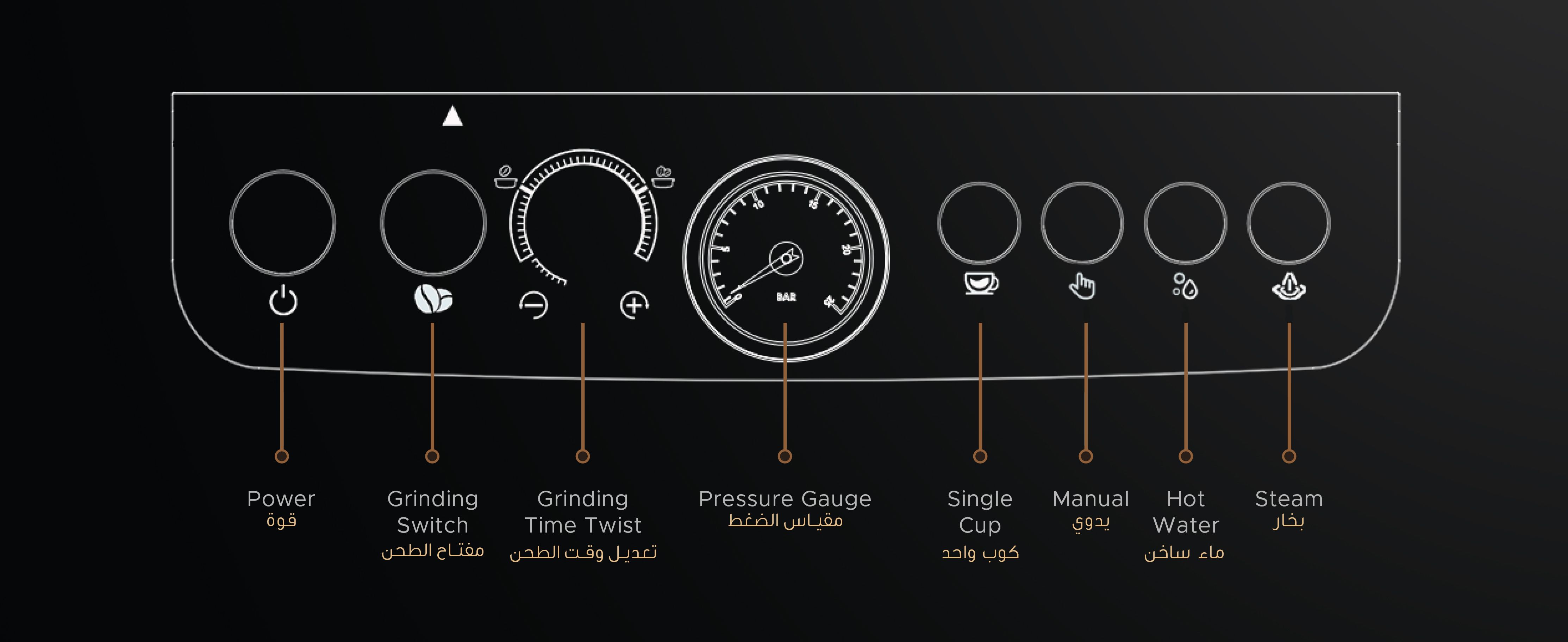 adv content full size banner image