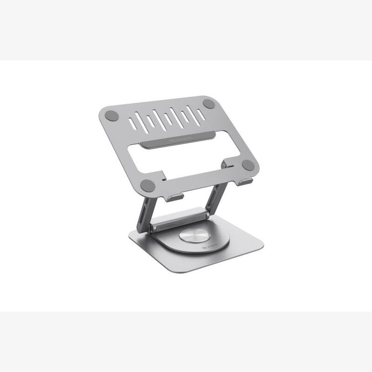 Casa HUB Stand Pro USB-C 6-In-1 Laptop HUB Stand | Adam Elements