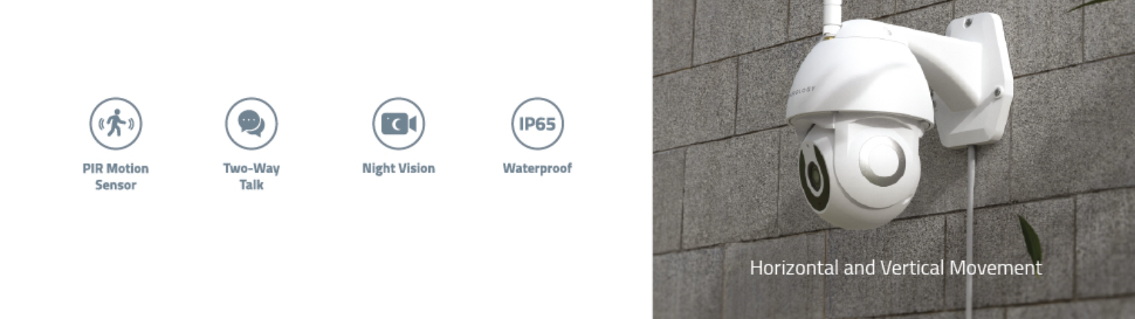 adv content full size banner image