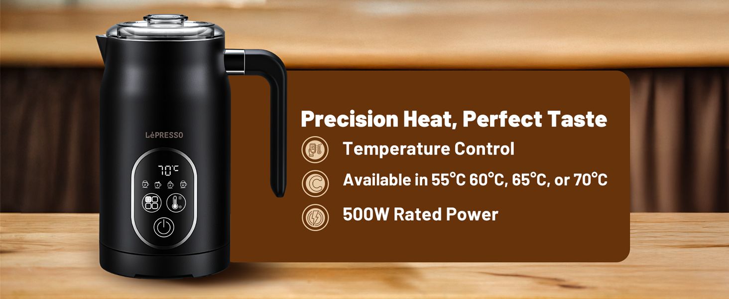 adv content full size banner image