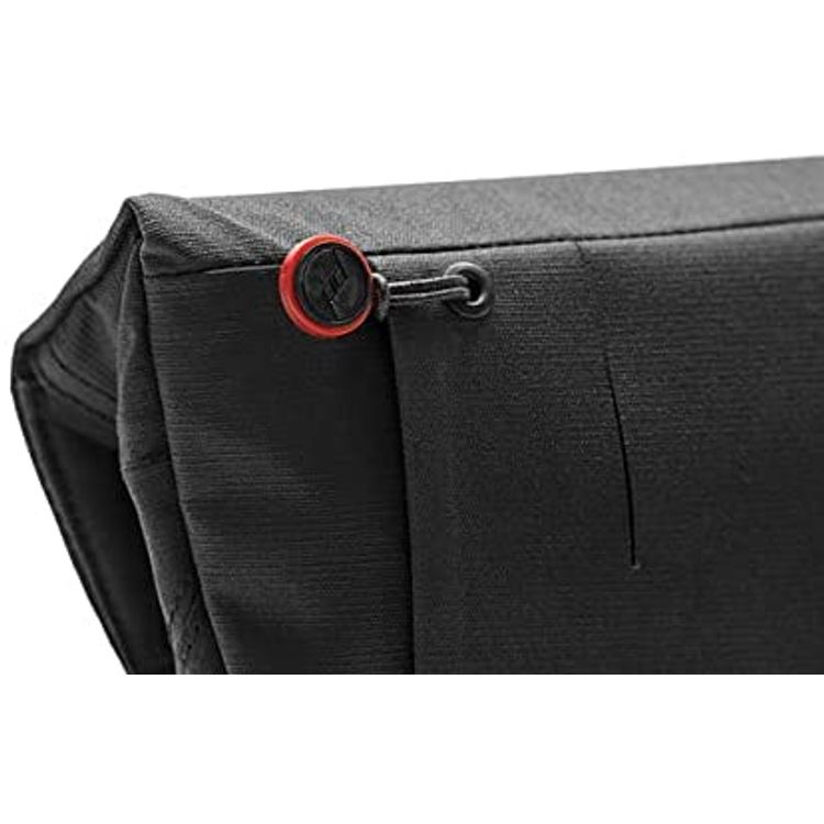 Peak Design Field Pouch Accessory Pouch Bag , BP-AS-1 , Ash