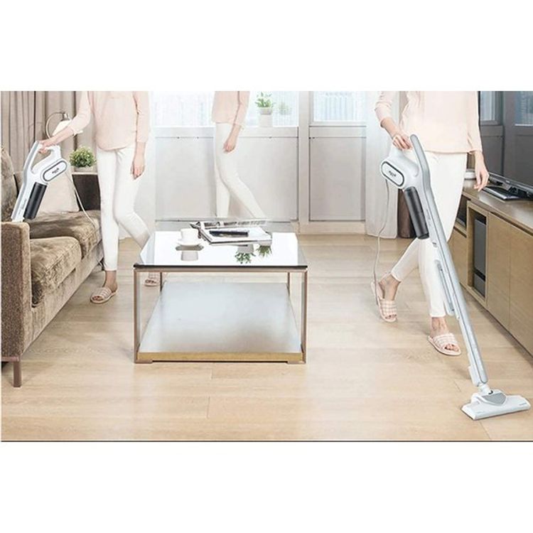 Xiaomi Deerma Handheld Vacuum Cleaner (DEERMA-DX700) - White