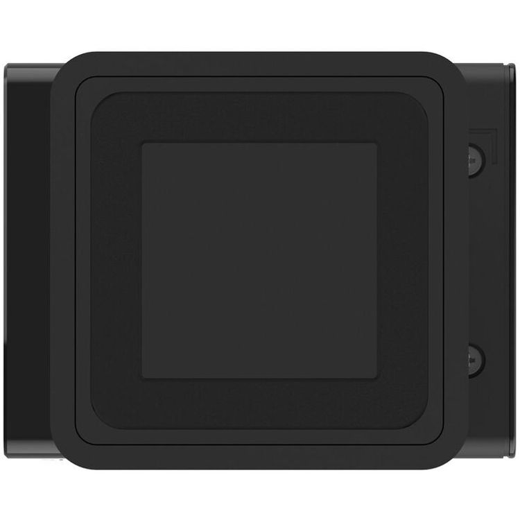 Ezviz BC2 Wi-Fi Smart Home Battery Camera | Black