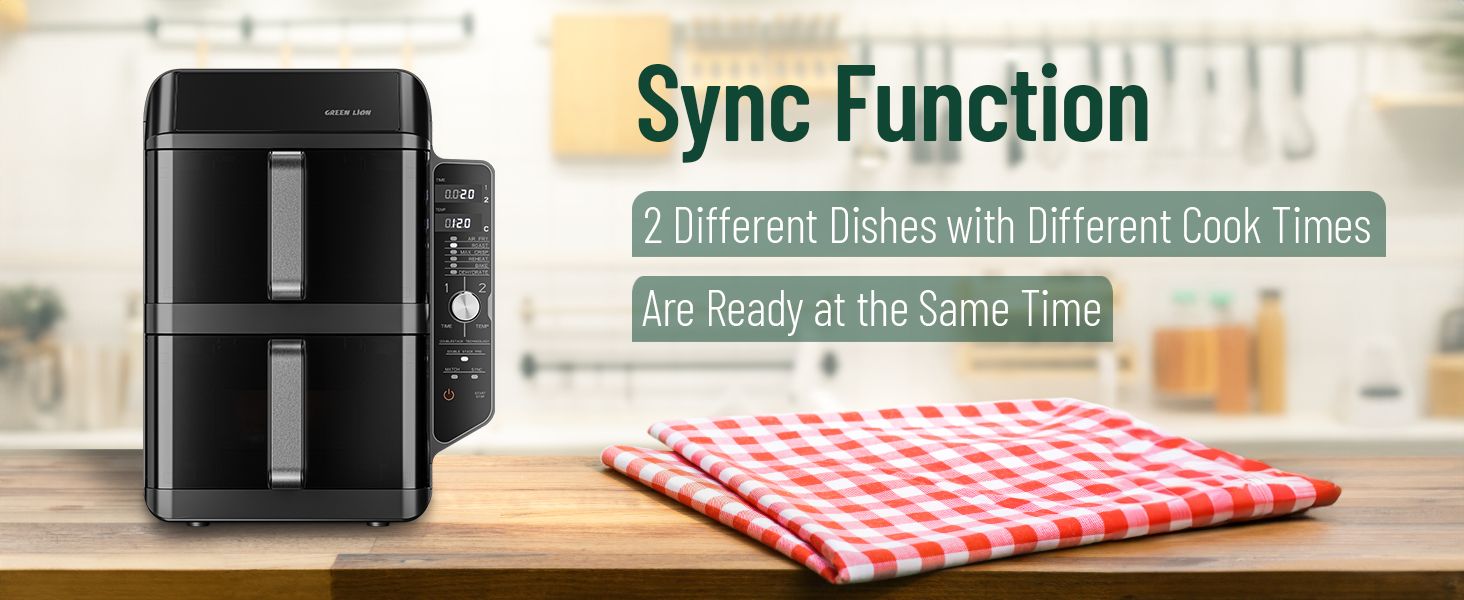 adv content full size banner image