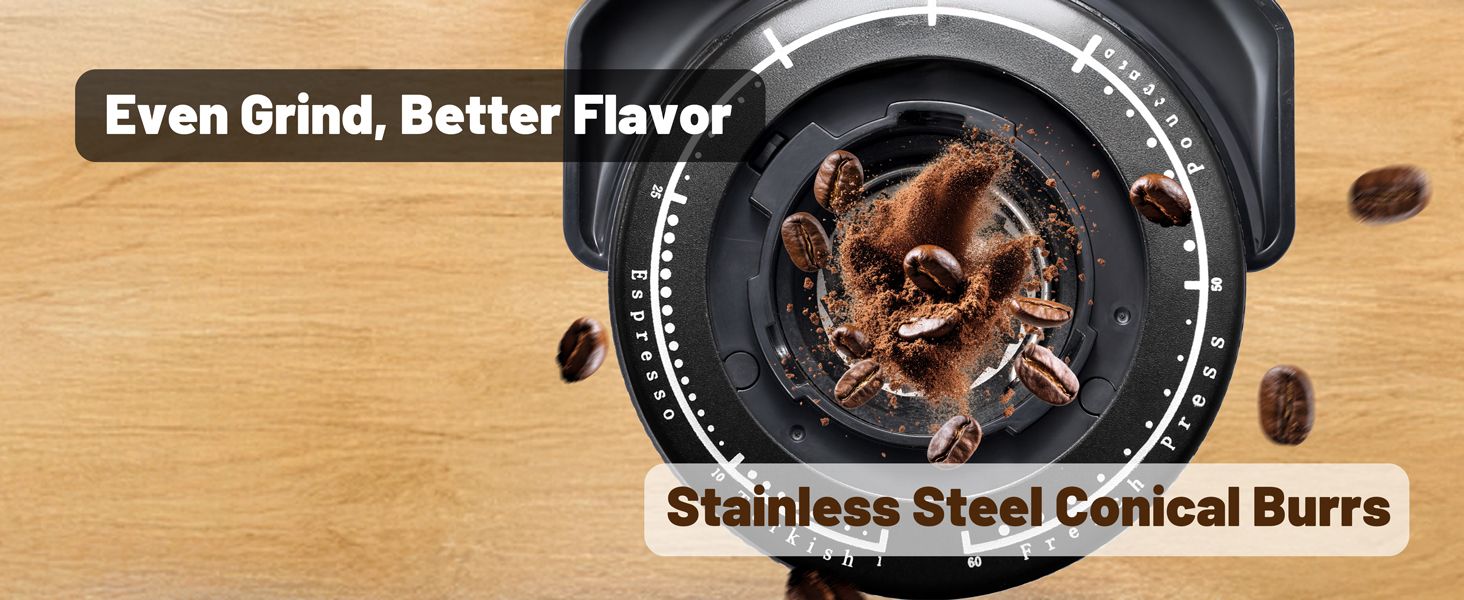 adv content full size banner image