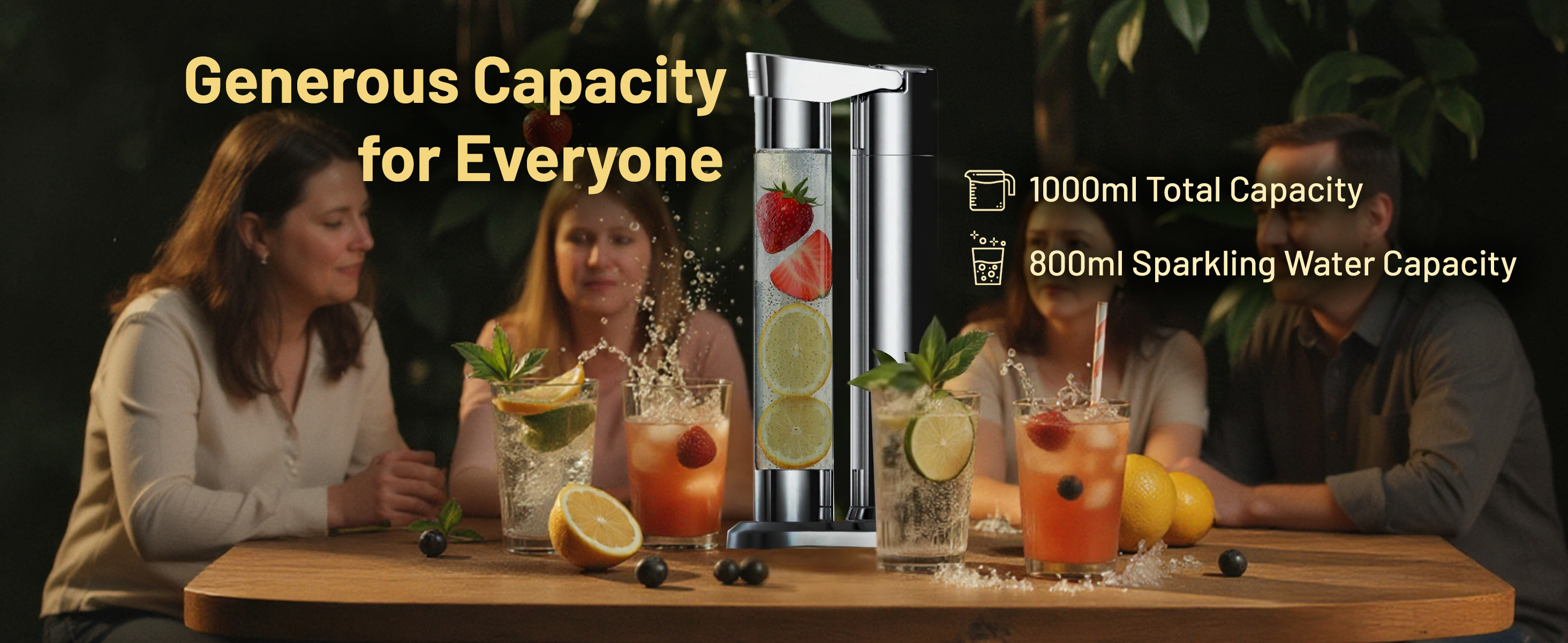 adv content full size banner image