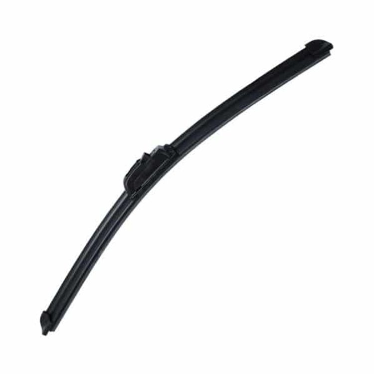 Soft BLAZER Wiper Blade 26 Size