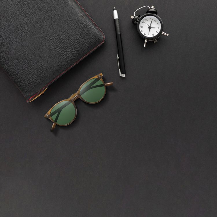 نظارات شمسية جرين ليون بيلافيا مع عدسات مستقطبة، عرض الهيكل 146 مم، إطار مصمم بشكل مريح، حماية UV400، عرض الجسر 21 مم، وضوح مثالي، طلاء مقاوم للانعكاس - بني.