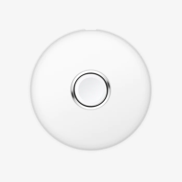 Apple Watch Magnetic Charging Dock