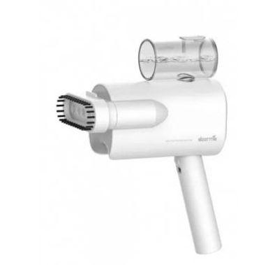 Xiaomi Deerma Portable Garment Steamer (DEM-HS007) - White