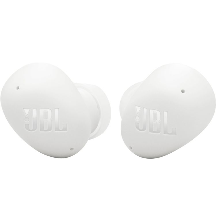JBL Wave Buds 2 True Wireless Earbuds with ANC & Smart Ambient, Multi-Point Connection, JBL Pure Bass sound, Flawless Bluetooth Pairing
