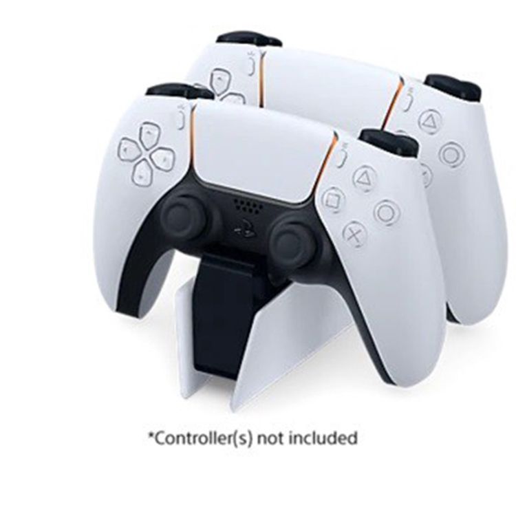 Sony Dual Sense Charging Station