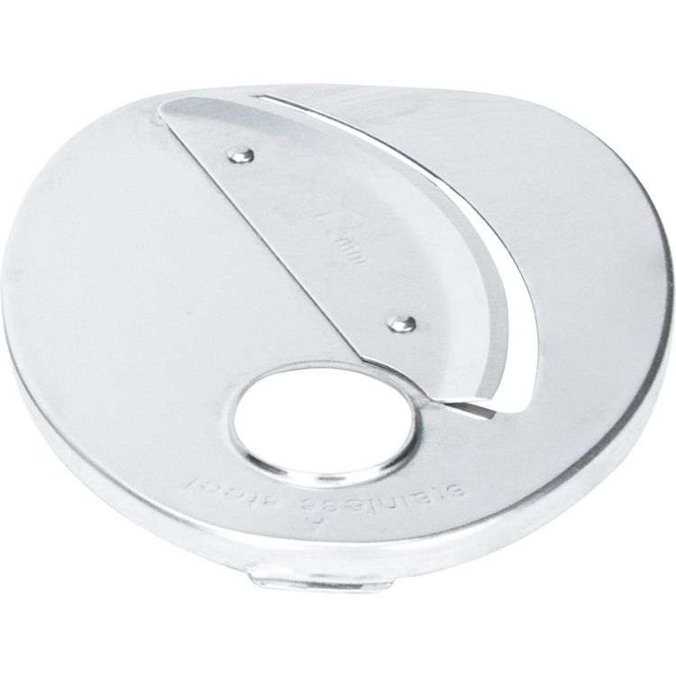 صانع السلطات 6 في 1 من جرين ليون بسعة 900 مل، شفرات من الفولاذ المقاوم للصدأ، قوة 200 وات، قاعدة مانعة للانزلاق، يشمل 6 شفرات للتقطيع، مع ضاغط طعام، غطاء مع قفل أمان، مواد غذائية، طول السلك 1 متر، - اللون: أسود