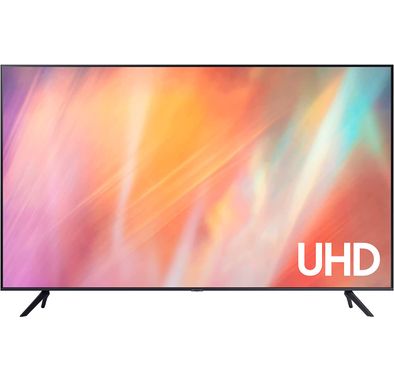 Samsung 75 Inch Slim TV UHD 4K UAE Version
