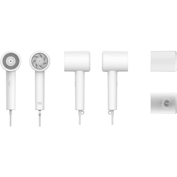 Xiaomi Mi Ionic Hair Dryer