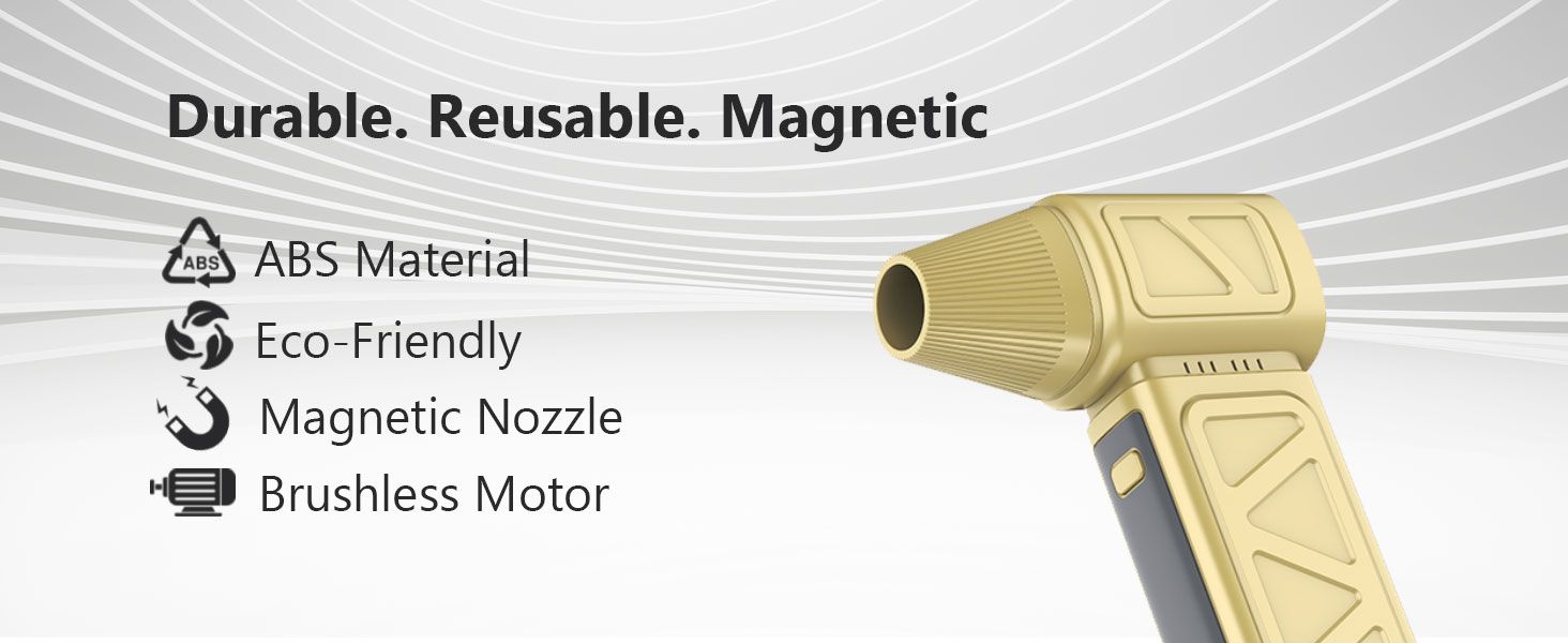 adv content full size banner image