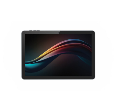 Green Lion G-10 Ultra Tablet 