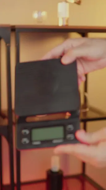 Purchase Green Lion G-50 600ml Black 8 in 1 Coffee Maker Set Now in UAE (GNG50COFFST)