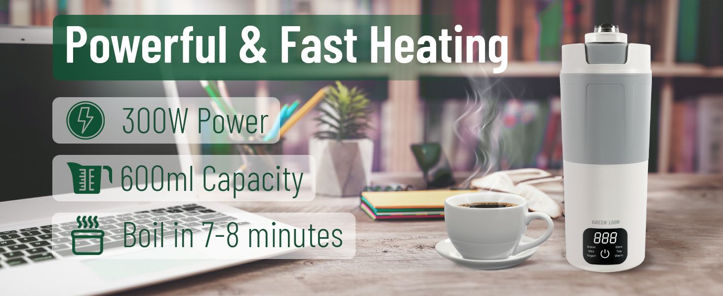 adv content full size banner image