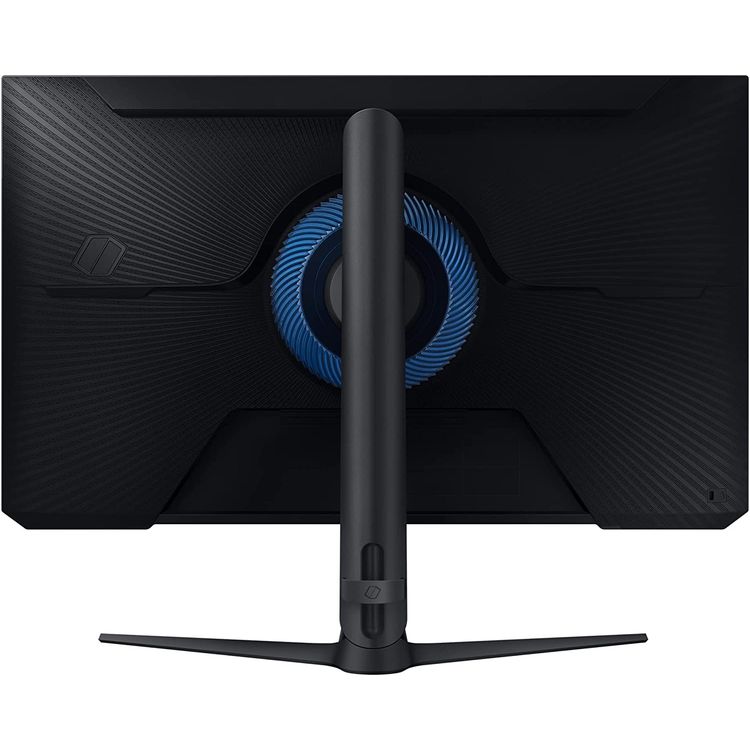 Samsung Odyssey G3 Gaming Monitor AG320 - 27 Inch