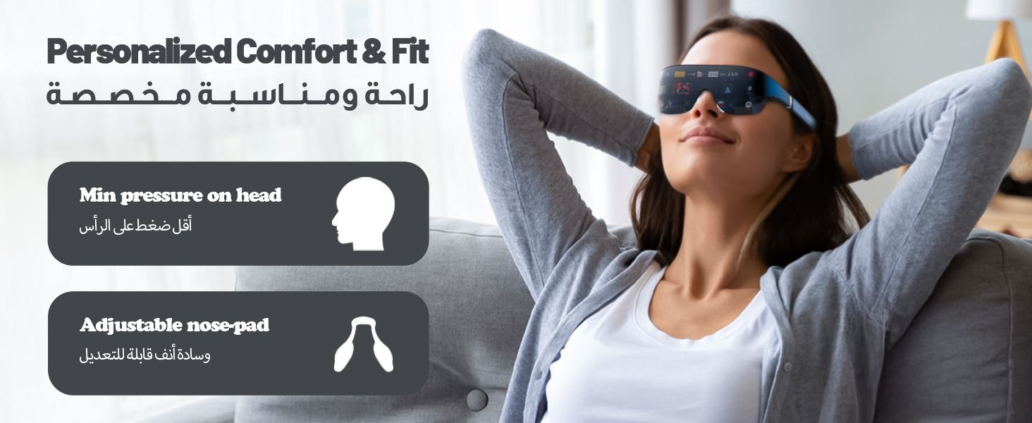 adv content full size banner image