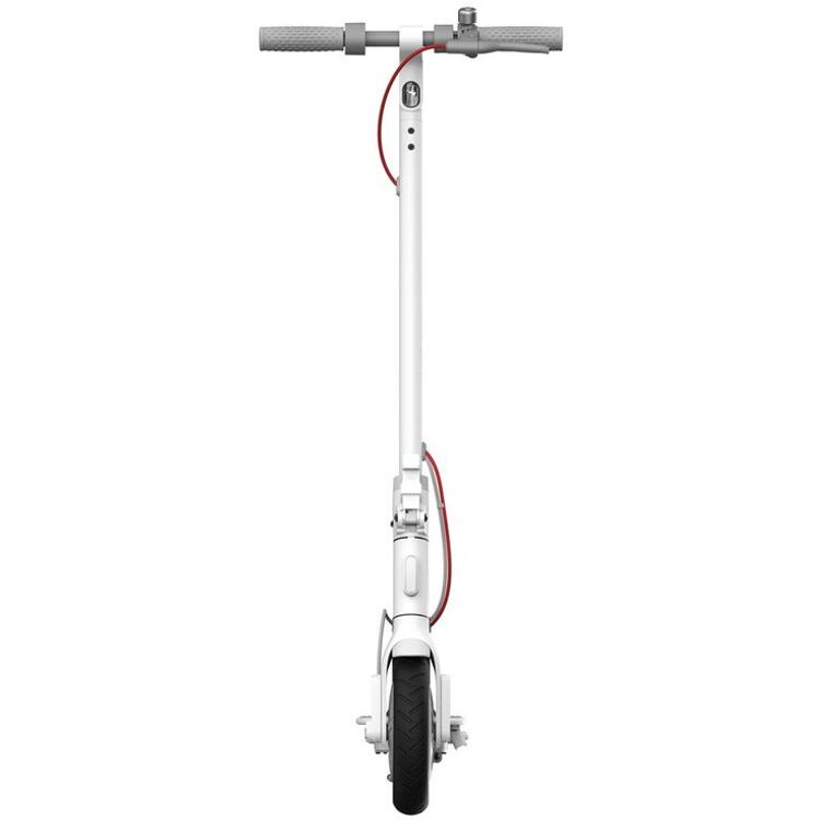 Xiaomi Foldable Electric Scooter 3 Lite UK | White
