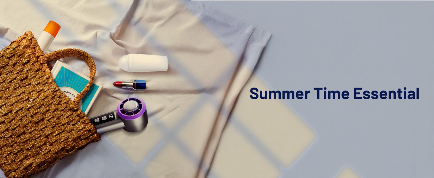 adv content full size banner image