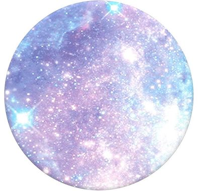 PopSockets Stand and Grip - Glitterati