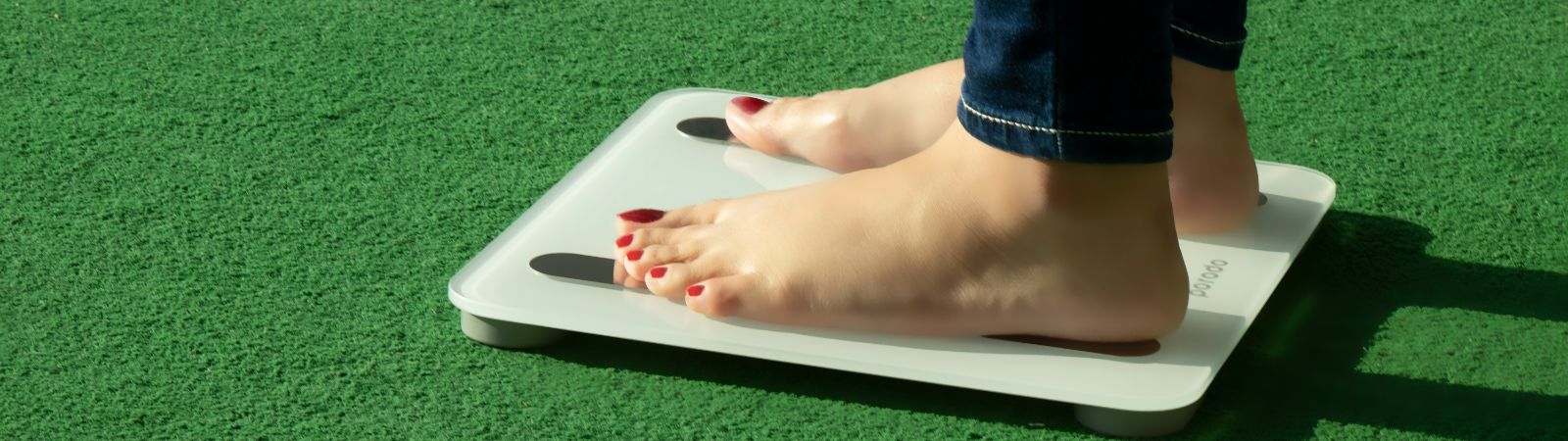 adv content full size banner image