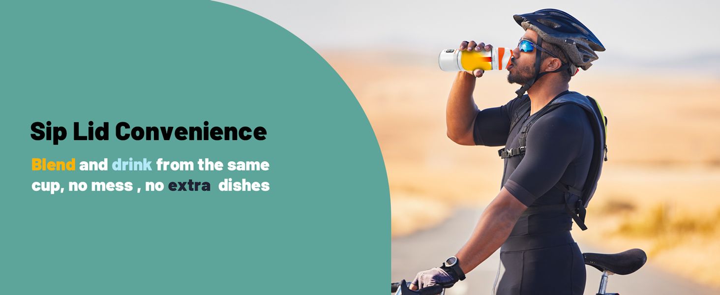 adv content full size banner image