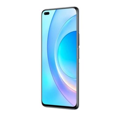 هونر 50 لايت ميدنايت بلاك ، 8 جيجا رام ، 128 جيجا ، الجيل الرابع ال تي اي ، هاتف ذكي ثنائي الشريحة - أسود