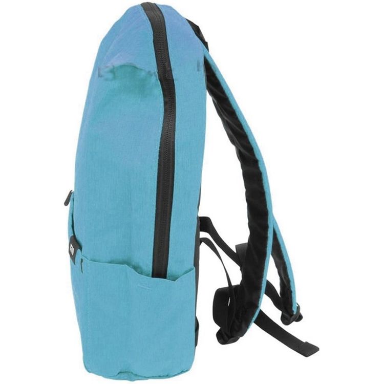 Backpack Xiaomi Mi MICSDP-BBL Casual Daypack - Bright Blue