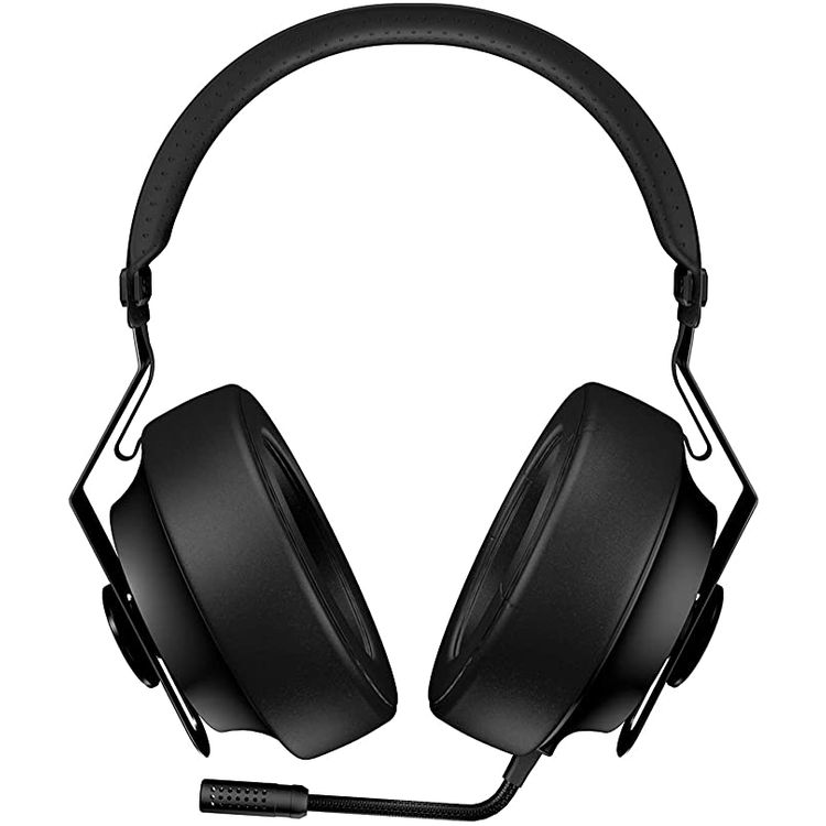 Cougar Gaming Headset Phontum Essential Stereo, Driver 40Mm