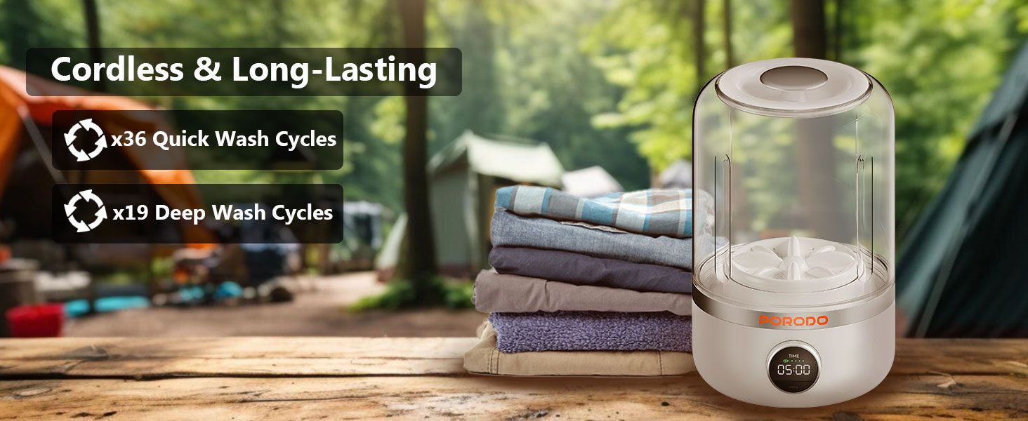 adv content full size banner image