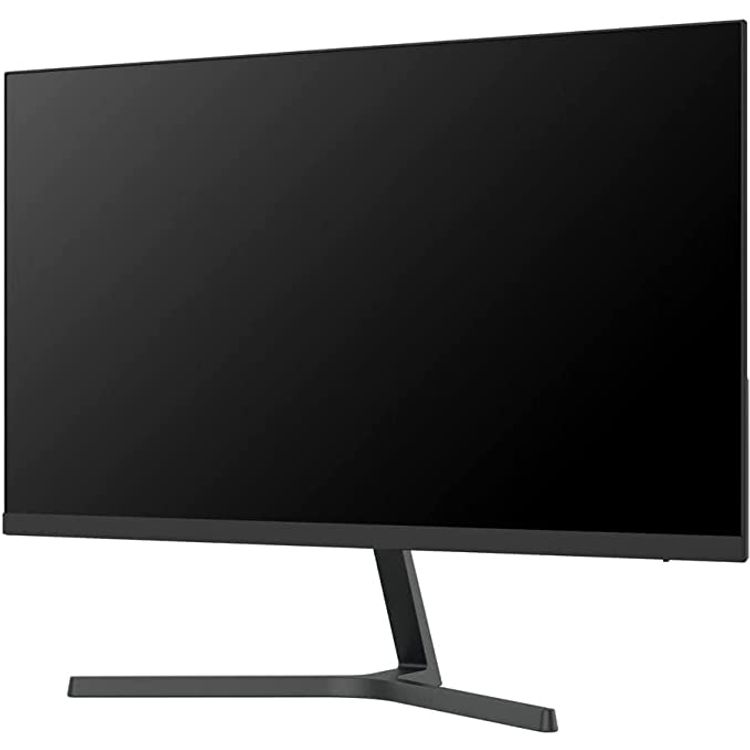 Xiaomi Curved Gaming Monitor 34inch