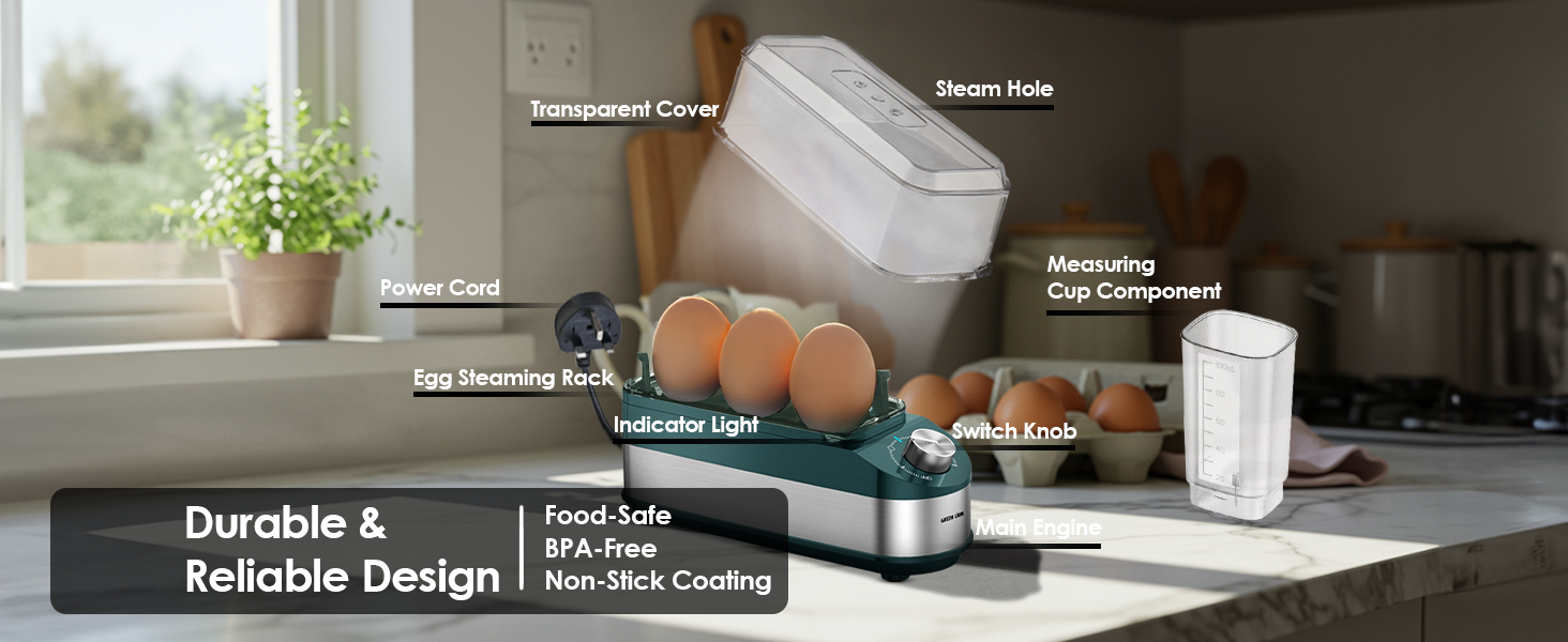 adv content full size banner image