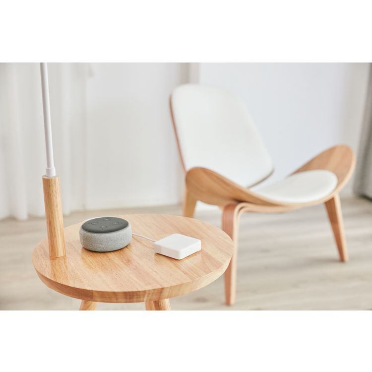 SwitchBot Hub Mini - White