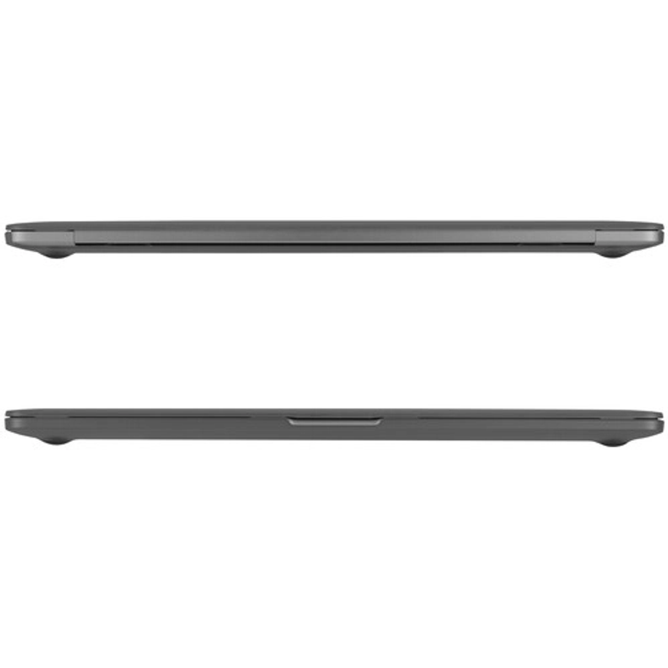 Moshi - iGlaze for MacBook Pro 16 - Black