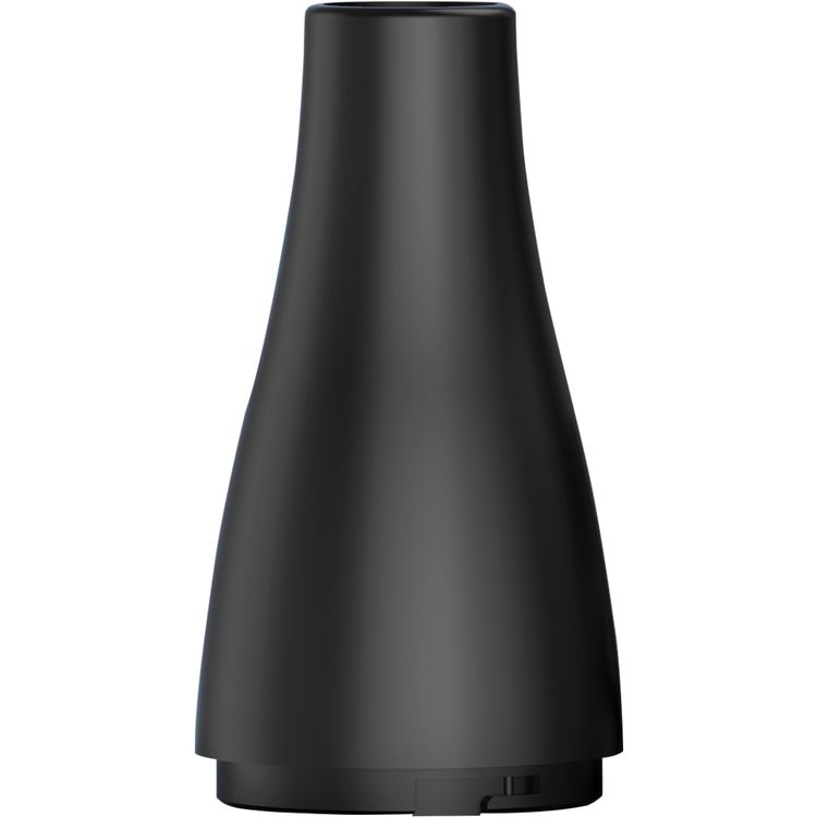 مكنسة يدوية ومنفاخ هواء 2 في 1 من بورودو لايف ستايل مع 5 إعدادات سرعة و 4 فوهات قابلة للفصل، قوة شفط 7000 باسكال، سعة صندوق الغبار 160 مل، سرعة محرك 130000 دورة في الدقيقة.