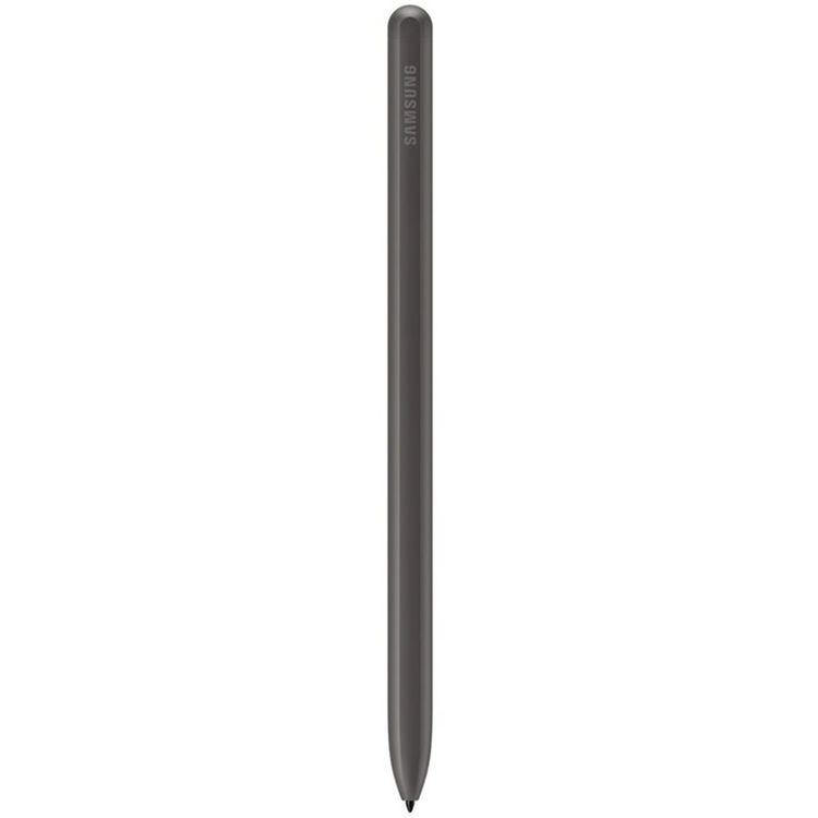 Samsung Galaxy Tab S9 FE Tablet 5G 128GB with Circle to Search with Google, Vivid and Bright in any Light, Samsung Notes App, S Pen Included - Gray