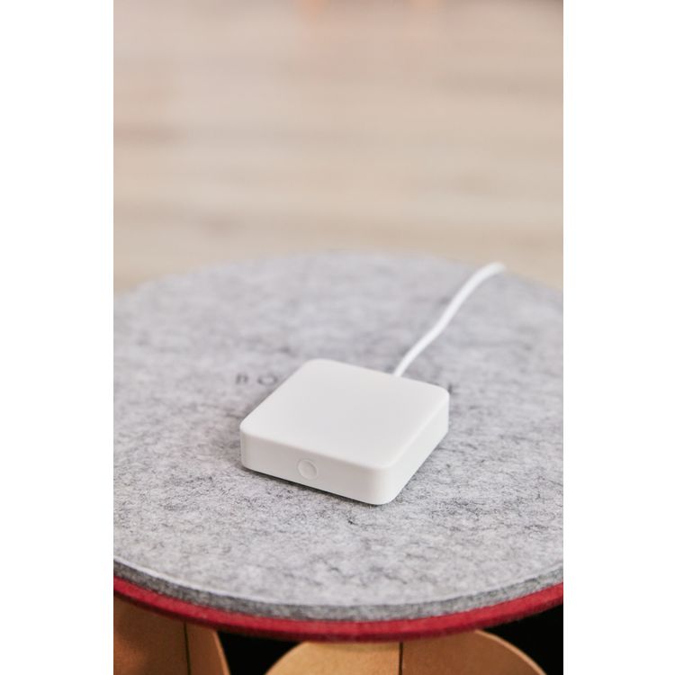 SwitchBot Hub Mini - White