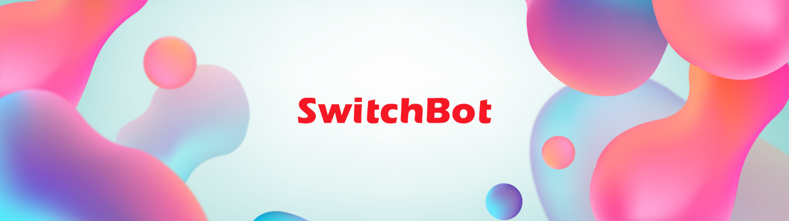 adv content full size banner image