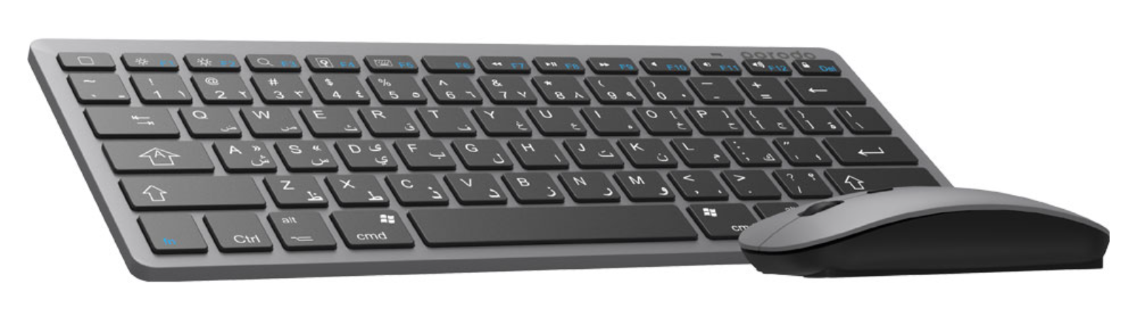 adv content full size banner image