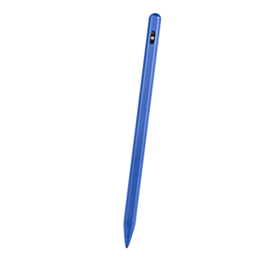 PAWA Smart Universal Pencil - Blue