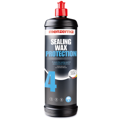 شمع مانع للتسرب من منزيرنا – شمع السيارة 1 كجم